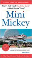 Mini Mickey