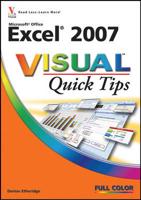 Microsoft Office Excel 2007