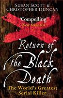 Return of the Black Death