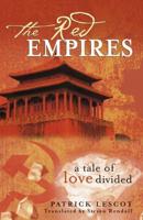 The Red Empires