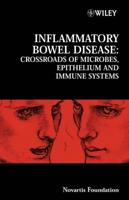 Inflammatory Bowel Disease