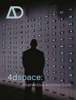 4Dspace