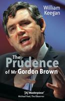 The Prudence of Mr Gordon Brown