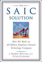 The SAIC Solution