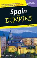Spain for Dummies