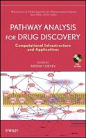 Pathway Analysis for Drug Discovery