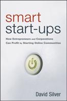 Smart Start-Ups