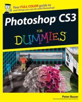 Photoshop CS3 for Dummies