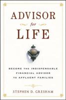 Advisor for Life