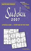 Sudoku 2007