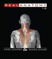 Real Anatomy 1.0