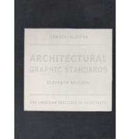 Architecture Graphic Standards