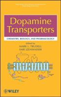 Dopamine Transporters