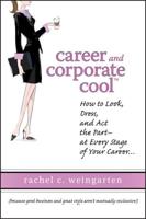 Career and Corporate Cool