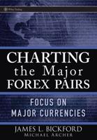 Charting the Major Forex Pairs