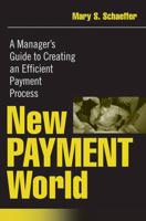 New Payment World