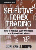 Selective Forex Trading