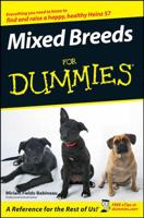 Mixed Breeds for Dummies