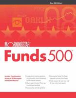 Morningstar Funds 500 2008