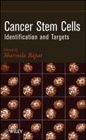 Cancer Stem Cells