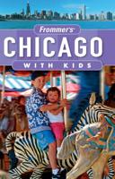 Chicago With Kids