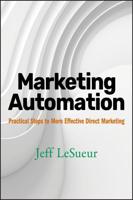 Pragmatic Marketing Automation