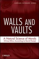 Walls and Vaults