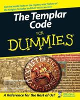 The Templar Code for Dummies