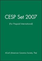 CESP Set 2007 (For Prepaid International)