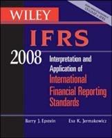Wiley IFRS 2008