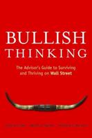 Bullish Thinking