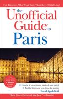 The Unofficial Guide to Paris