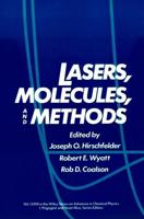 Lasers, Molecules, and Methods