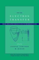 Electron Transfer
