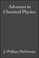 Excited State in Chemical Physics, Part 2