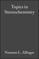 Topics in Stereochemistry