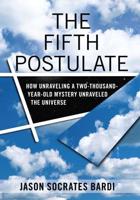 The Fifth Postulate