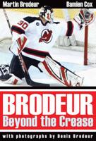 Brodeur