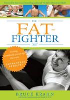 The Fat Fighter Diet