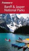 Frommer's Portable Banff & Jasper National Parks