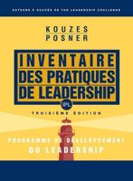 LPI Leadership Development Planner (French Translation)
