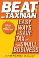 Beat the Taxman 2008