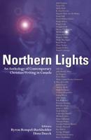Northern Lights