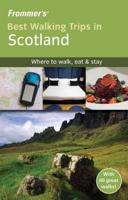 Best Walking Trips in Scotland