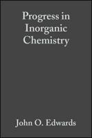 Inorganic Reaction Mechanisms, Part 2