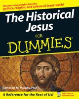 The Historical Jesus for Dummies