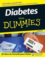 Diabetes Para Dummies(
