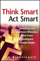 Think Smart - Act Smart