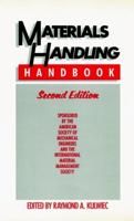 Materials Handling Handbook