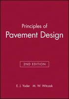 Principles of Pavement Design